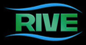 Rive