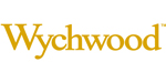 Wychwood