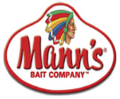 Mann's