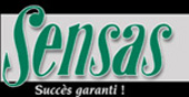 Sensas