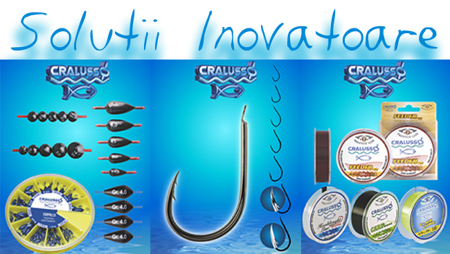 Cralusso