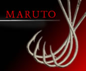 Maruto