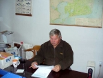 Vremea schimbării