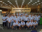 Energofish recruteaza!