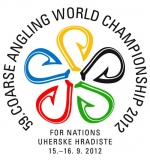 Începe Campionatul Mondial pe Naţiuni la pescuit staţionar