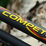 VĂ PREZENTĂM - BENZAR COMPETITION FEEDER