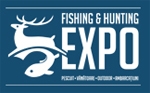 ENERGOFISH LA FISHING & HUNTING EXPO 2018
